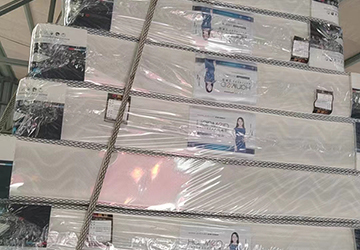 石榴视频破解版床墊廠家